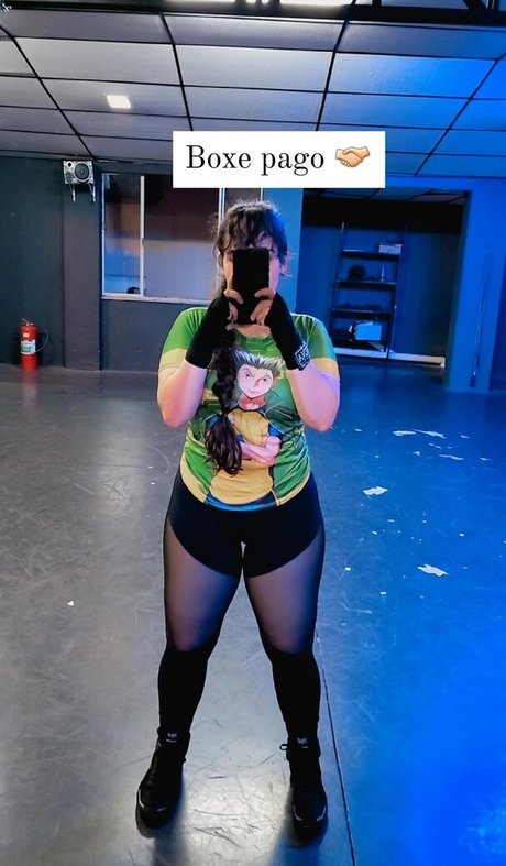 Laysa Meroto ポルノスター xxx ギャラリー