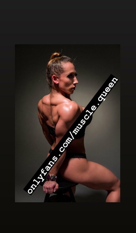 BBWオンリーファン 無料 画像