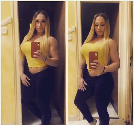 スペードのクイーン オンリーファンズ トップ 画像