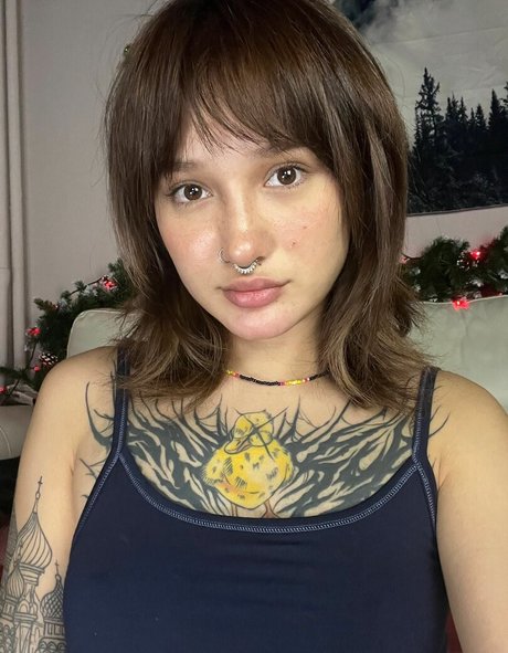 ティーンウェブカメラオンリーファンズ 素敵 写真