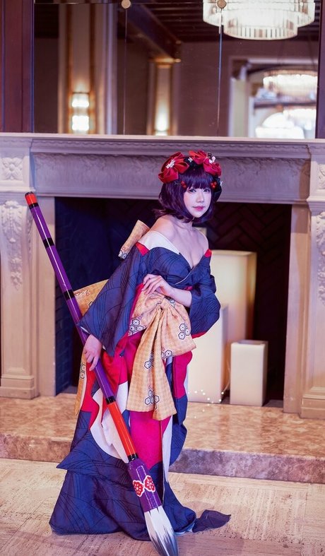 巨乳熟女オンリーファンズ えろ 写真