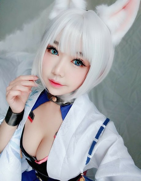 ぽっちゃりファックオンリーファンズ アートxxx ギャラリー