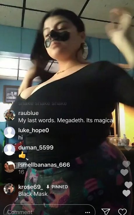 エボニートップオンリーファン アートポルノ 写真