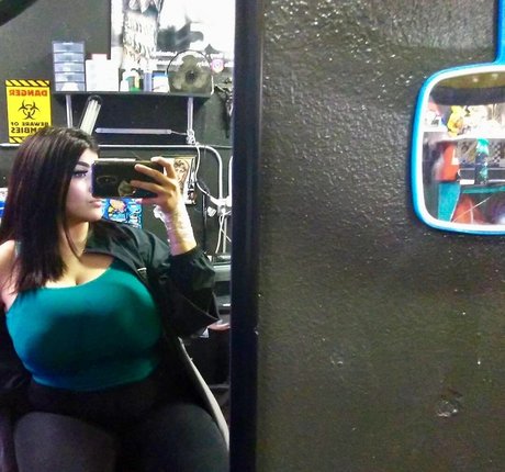 Kim Rose ホット女優 ギャラリー