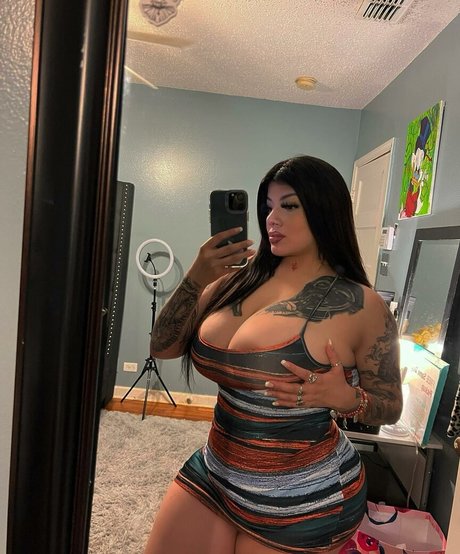 Kim Rose ホットモデル 画像