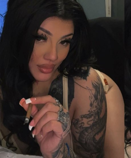 Kim Rose セックスポルノスター 写真