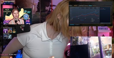 クソ野郎オンリーファンズ ポルノ 写真