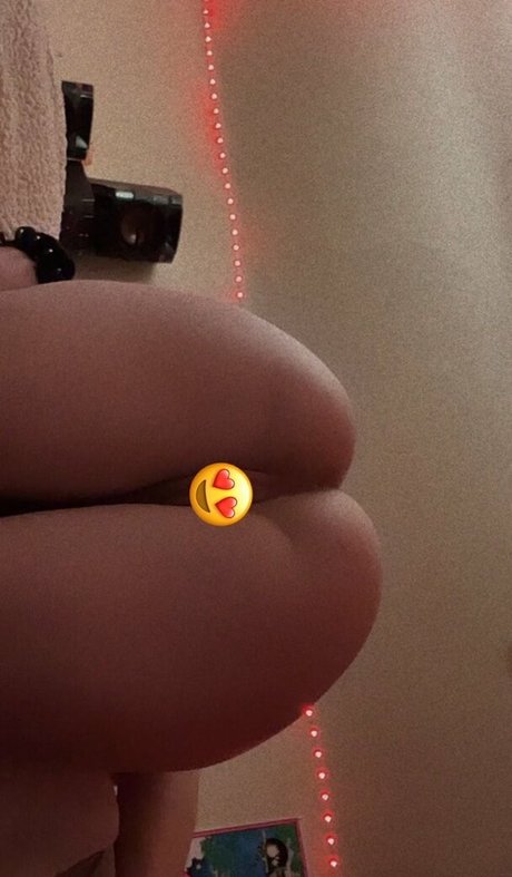 痴女妻オンリーファンズ アートヌード 写真