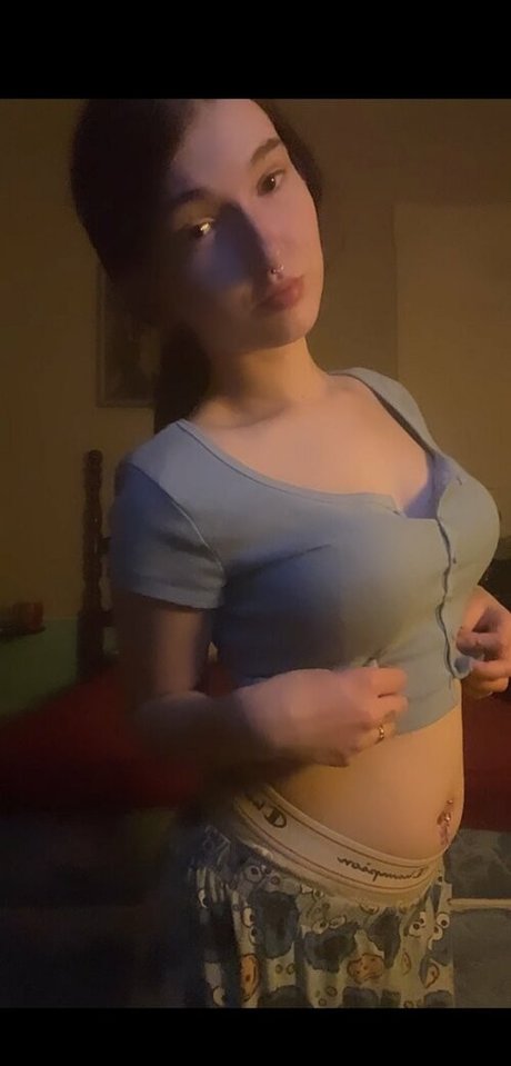 Thegoddessparis 美しい女優 写真