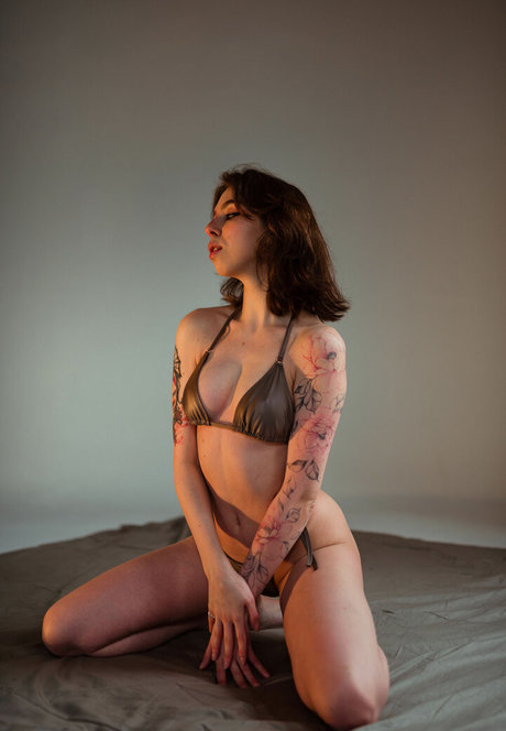 Unique katarina 高品質のスター 画像