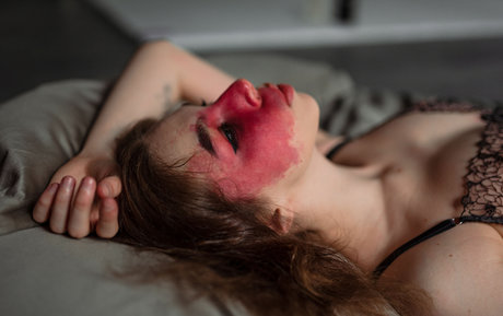 オンリーファンズの動画 セクシーxxx 写真