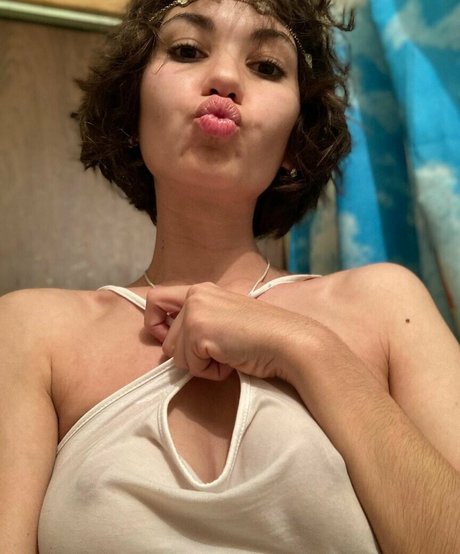 ビーチセックスオンリーファンズ セックス 画像