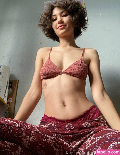 ポッグセルフィーオンリーファン 限定 写真