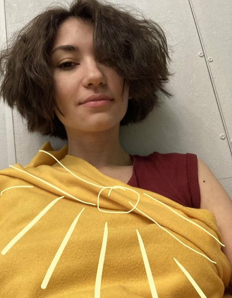 黒人ティーンオンリーファンズ ベスト 写真