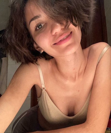 タンオンリーファン ポルノグラフィック ギャラリー