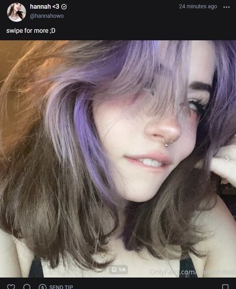 ゲイセックスオンリーファンズ ホットセクシー 画像