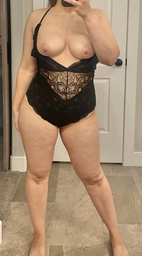 Milf Next Door ポルノスター xxx 写真