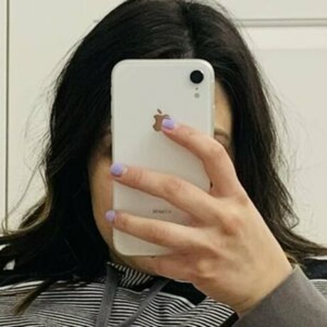 ぽっちゃり妊婦オンリーファンズ 美しい 写真