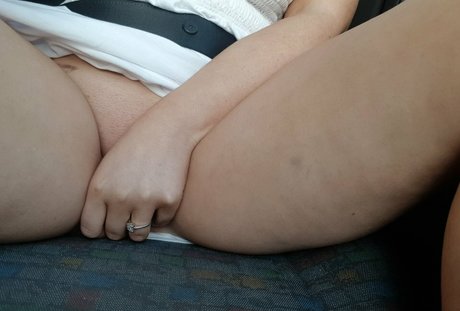 ジャークオンリーファンズ アートxxx 写真