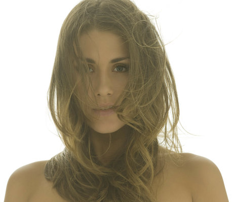 Tone Damli Aaberge 無料のポルノスター ギャラリー