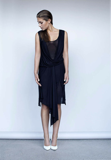 Tone Damli Aaberge ポルノスター 写真