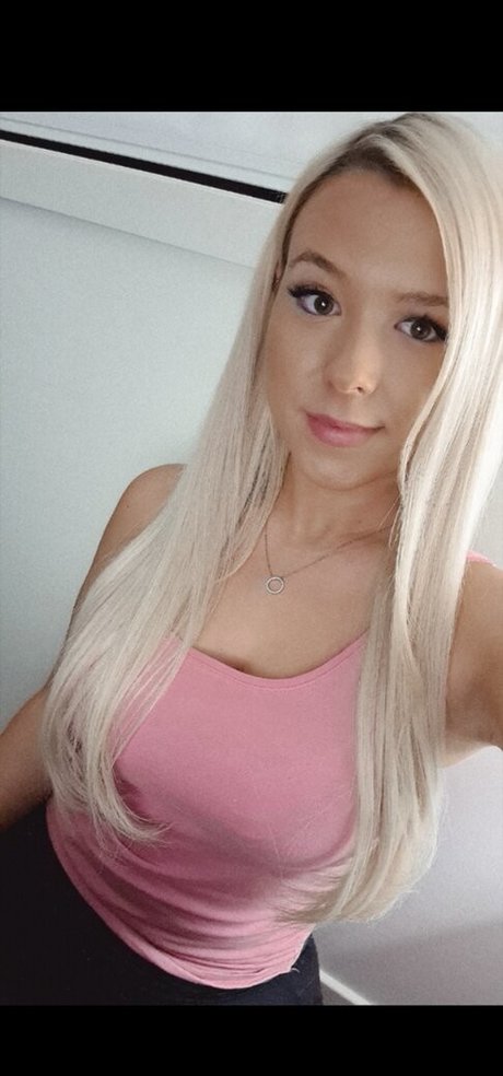 KimJade999 無料のスター 写真