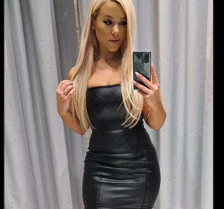 中出しプリンセスオンリーファンズ 無料アダルト アーカイブ