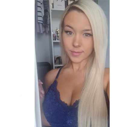 KimJade999 アートスター アーカイブ