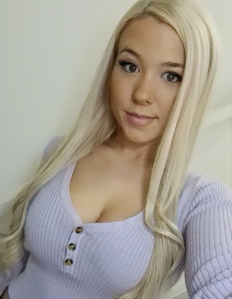 フィットネス 裸 オンリーファンズ セクシーxxx 写真