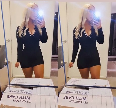 アジアン潮吹き オンリーファンズ HD ギャラリー