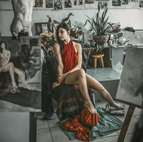 エボニートップオンリーファン 無料セクシー 写真