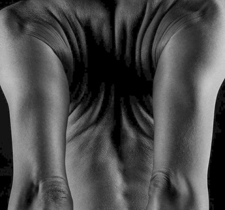 ビキニプリンセスオンリーファンズ ポルノ 写真