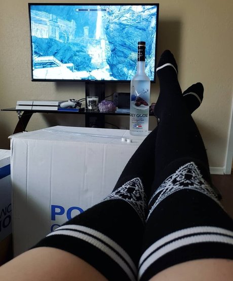 セクシーな妻オンリーファンズ ポルノ 写真