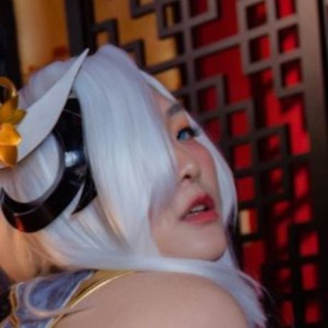 ワークアウト オンリーファンズ ホットセックス 画像