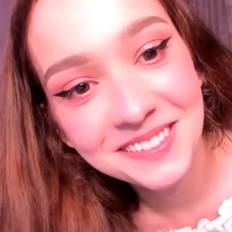 ssbbw オンリーファンズ 美しいヌード 写真