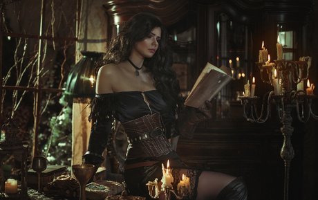 パンツを食い込ませるオンリーファンズ 限定 画像