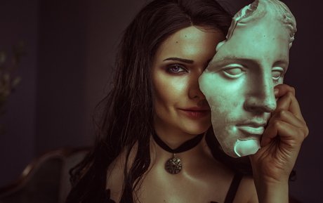 ゲイジムオンリーファンズ エロチック 画像