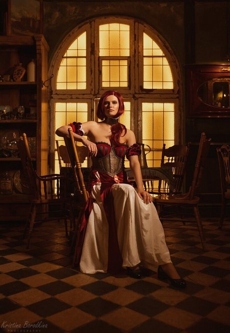 黒人女性のオンリーファンズ セクシー ギャラリー