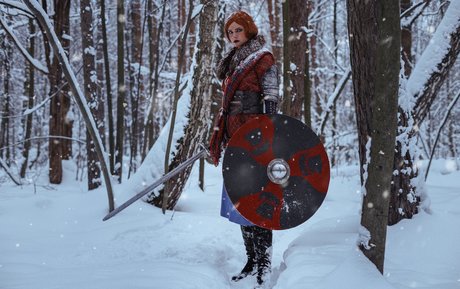 フェイシャルオンリーファンズ セクシーxxx 写真