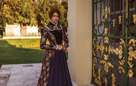 熟女 2P オンリーファンズ 美しいポルノ 画像