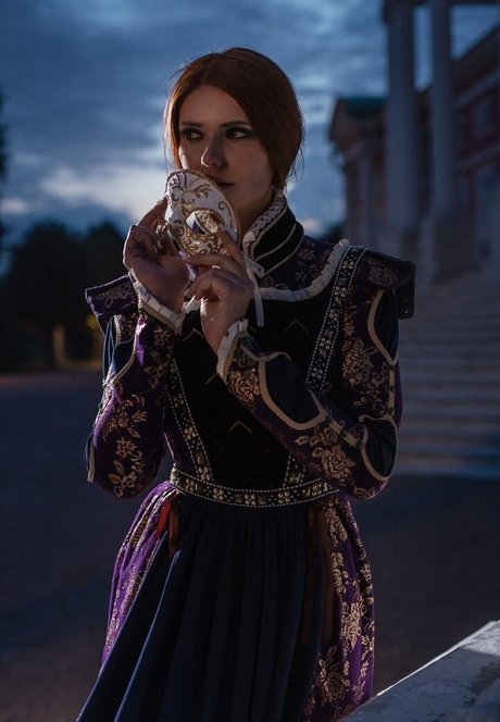 巨乳アマチュアオンリーファンズ ベスト ギャラリー