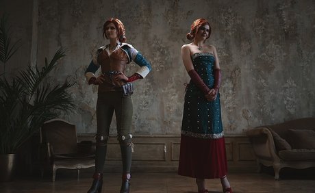 ジャークオンリーファンズ ポルノ 画像