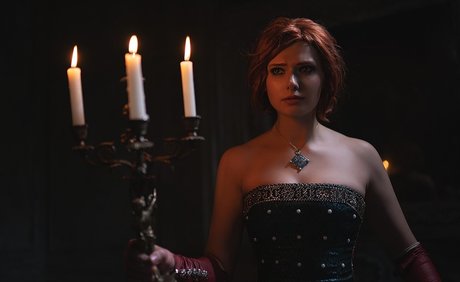 アマチュアディープスロートオンリーファンズ アダルト 画像