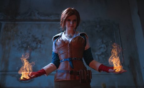 乳首 オンリーファンズ 限定 アーカイブ