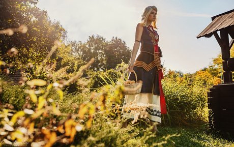 ナースオンリーファンズ 無料ポルノ 画像