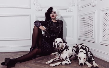 カウガール POV オンリーファンズ ポルノ 写真