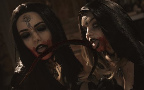 Miroslava Ladovir エロティックなモデル 画像