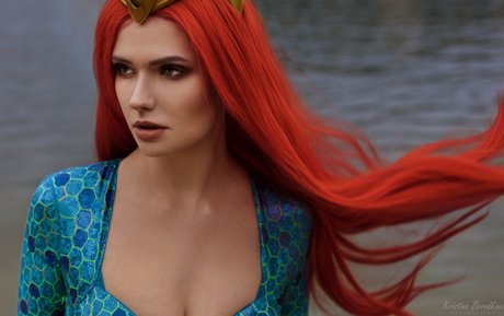 太った足のオンリーファンズ ホットxxx 写真