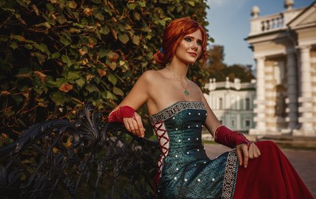 ビーチセックスオンリーファンズ アダルト無料 ギャラリー