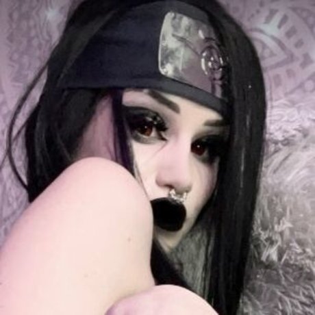 eerie bxby エロティックなポルノスター 写真